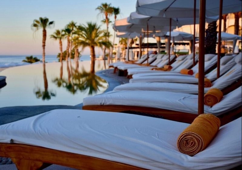 A Recap of TravelBoom's 2024 Hotelier Study