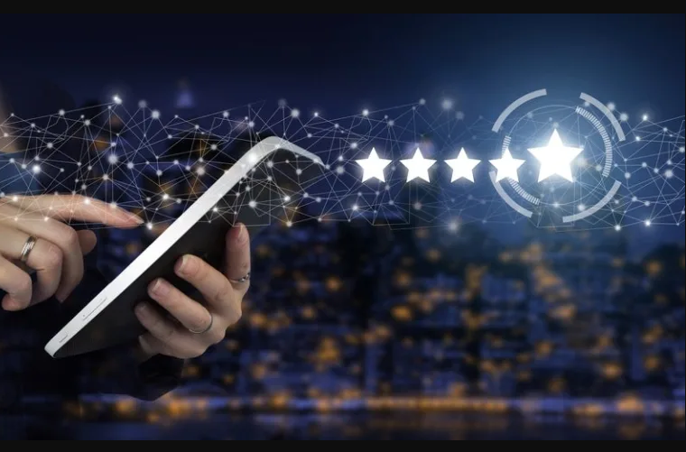 How IDeAS is democratising hotel revenue management