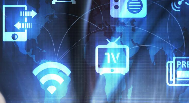 Leveraging the In-Room Tablet Dashboard to Detect WiFi Signal Strength Ensures Guest Satisfaction, Loyalty