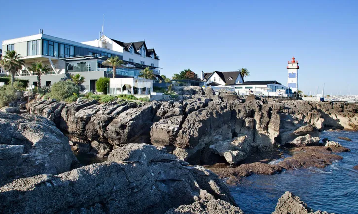 Have luxury travelers finally hit a price ceiling?