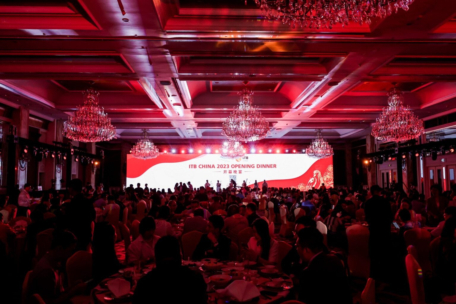 ITB China 2024
