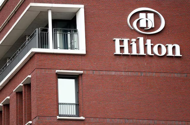 CoStar, hotels slam consumers' ‘fanciful’ room pricing lawsuit