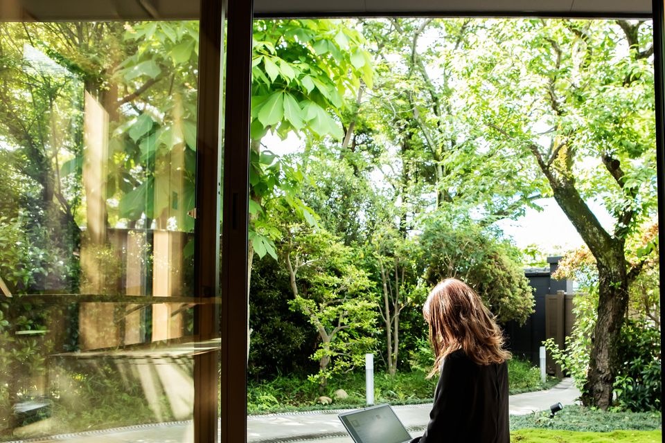 Why going green is not just good for the planet, it’s also good for hotels’ bottom line