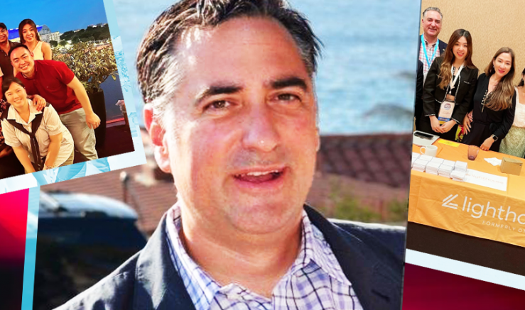 Lighthouse expands in APAC, brings its insights to hoteliers in the region