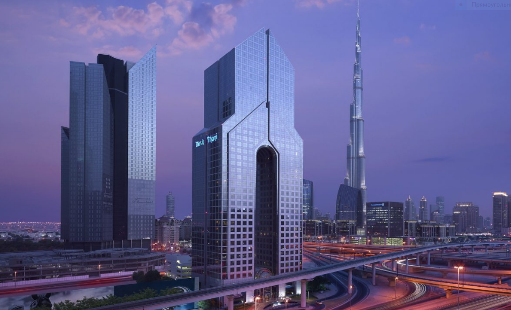Dusit Hotels and Resorts unveils an exciting lineup of new destinations