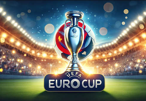 How has the Euro Cup Affected Hotel Demand in Munich?
