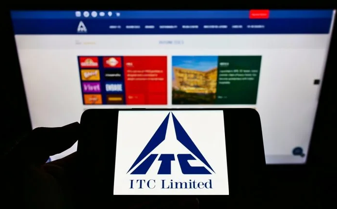 ITC’s hotel business demerger receives CCI approval