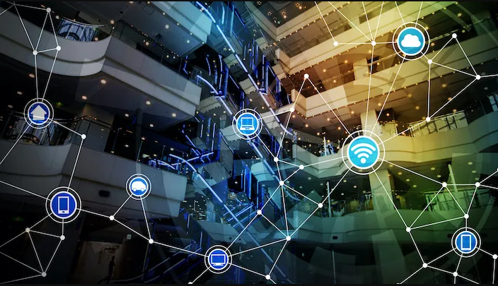 FROM SECURITY TO CLOUD, 4 TECH INSIGHTS FROM HOSPITALITY EXECS