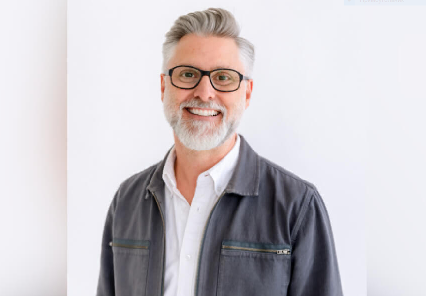 Hilton names Kevin Osterhaus, president, global lifestyle brands