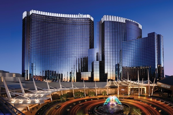 Howdy, partner! Lodging companies to management companies choose partnership over M&A