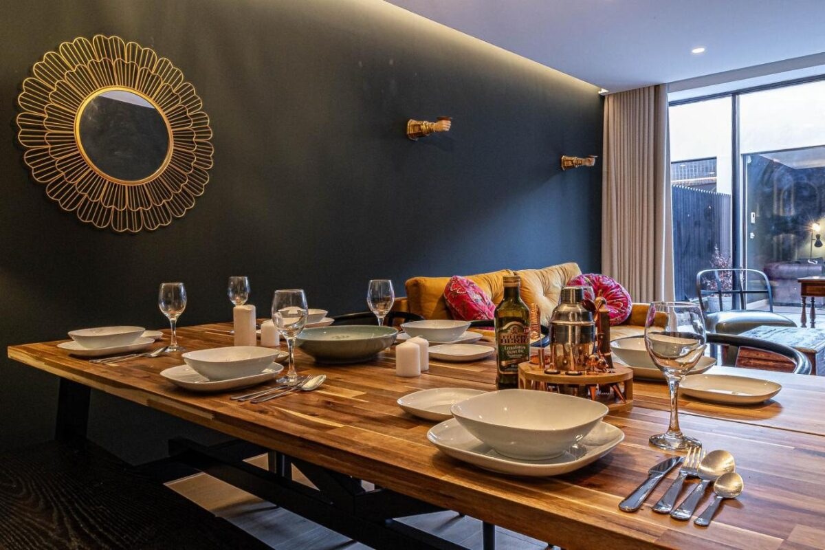 Oyo Launches Premium Vacation Rental Homes in UK