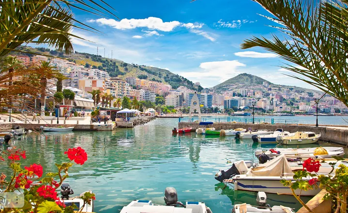 U.S. travelers are hunting for value in Europe this summer