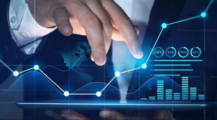 The Essential Guide to Revenue Management for Hotel Owners/Operators, Hotel Managers & Front Desk Managers