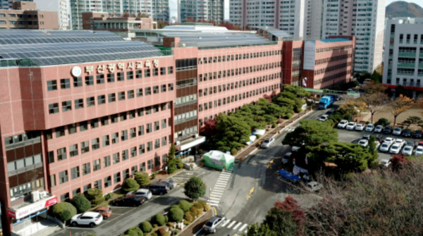 부산 직업계고 4곳, 미래형 학과로 개편…'AI·호텔베이커리' 신설