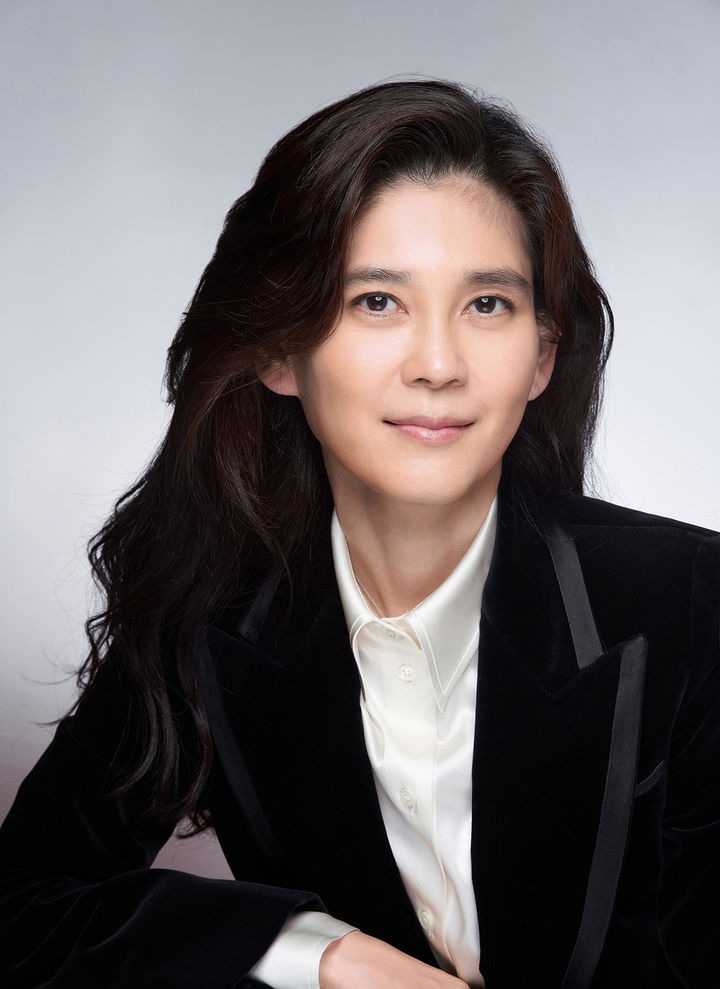 이부진 호텔신라 사장, 상반기 보수 8억원…작년 연간 총액의 절반