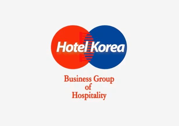 호텔코리아닷컴, 서울 도심 오피스텔 밸류애드 통합자문 완료