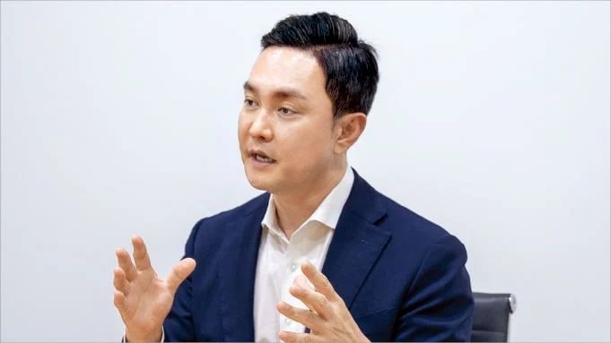 한경 PREMIUM9 AI를 넘어서는 성공투자  구독하기  AI 추천 뉴스 진형석 