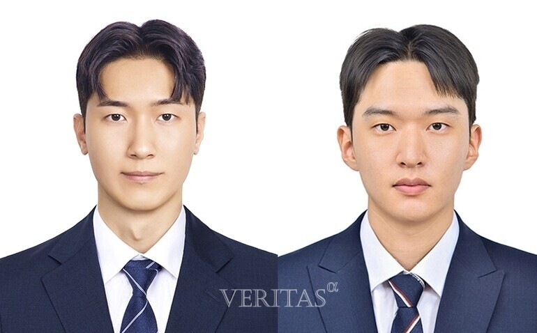 호남대 호텔컨벤션학과 학생 2명 현장실습 연계 제주신화월드 조기취업 성과