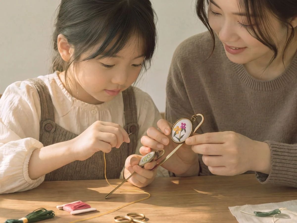 라한호텔, 지역의 사람과 문화를 여행 콘텐츠로 잇다
