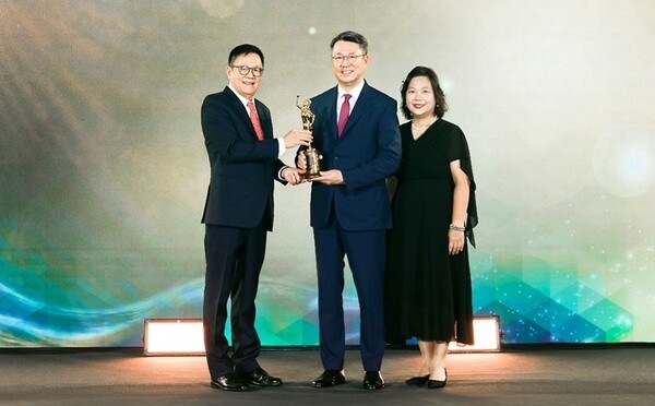 롯데관광개발, 여행·호텔 모두 TTG 무대에…글로벌 관광사업 접점 확대