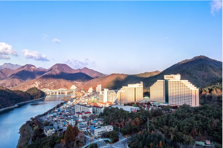 소노인터내셔널, 전국 주요 호텔·리조트서 지역관광 제휴 확대
