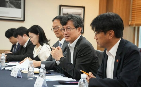 제주도, 주요 20개국 정상회의 유치에 호텔업계와 맞손